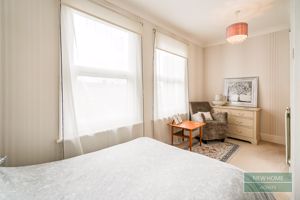 Photo 7- click for photo gallery